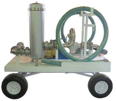 rail transloader equipment rail transloader equipment
