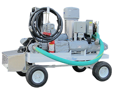 Image is not available