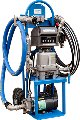 Image is not available