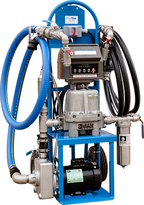 Image is not available