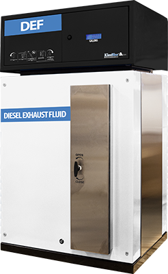 Image is not available