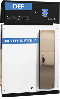 Image is not available