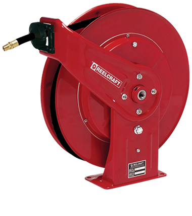 Image is not available