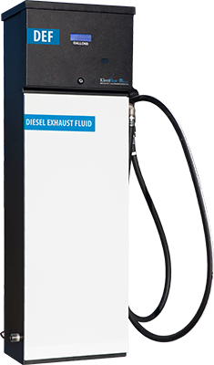 Image is not available