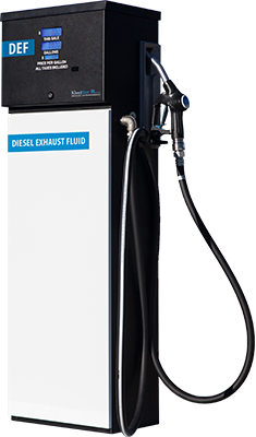 Image is not available