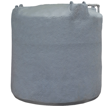 Image is not available