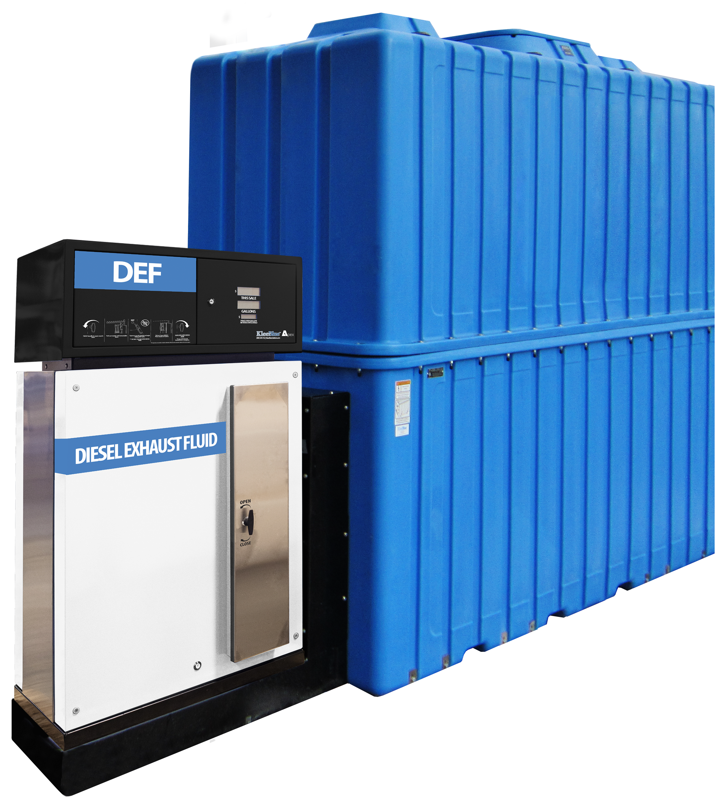 Image is not available