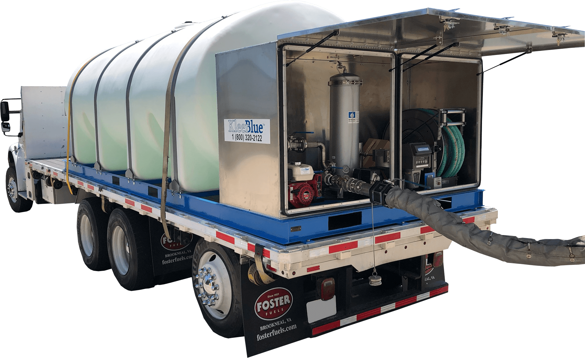 Image is not available