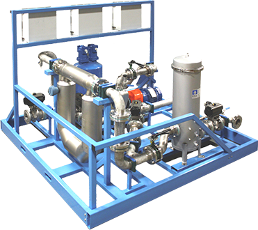 Image is not available